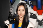 28122008_Gundam Show@The Metropolis Mall_Phyllis Au Yeung00073