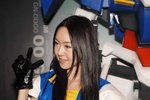 28122008_Gundam Show@The Metropolis Mall_Phyllis Au Yeung00074