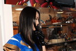 01012009_Gundam Show@The Metropolis Mall_Phyllis Au Yeung00012