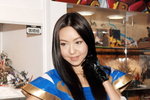 01012009_Gundam Show@The Metropolis Mall_Phyllis Au Yeung00025