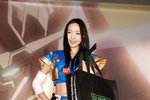 01012009_Gundam Show@The Metropolis Mall_Phyllis Au Yeung00094