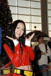 04012009_Gundam Show@The Metropolis Mall_Phyllis Au Yeung00001