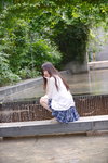 19052019_Nikon D800_Taipo Waterfront Park_Piao Chan00033