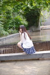 19052019_Nikon D800_Taipo Waterfront Park_Piao Chan00034