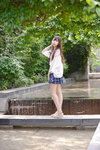 19052019_Nikon D800_Taipo Waterfront Park_Piao Chan00043