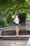 19052019_Nikon D800_Taipo Waterfront Park_Piao Chan00044