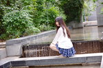 19052019_Nikon D800_Taipo Waterfront Park_Piao Chan00174