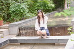 19052019_Nikon D800_Taipo Waterfront Park_Piao Chan00177
