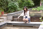 19052019_Nikon D800_Taipo Waterfront Park_Piao Chan00178