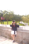 19052019_Nikon D800_Taipo Waterfront Park_Piao Chan00045