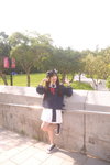 19052019_Nikon D800_Taipo Waterfront Park_Piao Chan00048