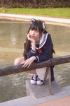 19052019_Nikon D800_Taipo Waterfront Park_Piao Chan00108