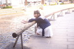 19052019_Nikon D800_Taipo Waterfront Park_Piao Chan00200