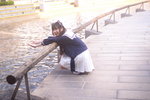 19052019_Nikon D800_Taipo Waterfront Park_Piao Chan00201