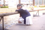 19052019_Nikon D800_Taipo Waterfront Park_Piao Chan00205