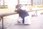 19052019_Nikon D800_Taipo Waterfront Park_Piao Chan00206