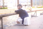 19052019_Nikon D800_Taipo Waterfront Park_Piao Chan00208