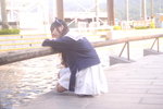 19052019_Nikon D800_Taipo Waterfront Park_Piao Chan00209
