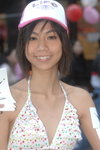 04112007_Motorcycle Show_Pink Lady00001
