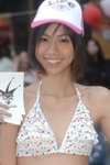 04112007_Motorcycle Show_Pink Lady00002