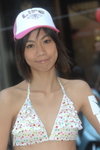 04112007_Motorcycle Show_Pink Lady00004
