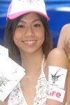 04112007_Motorcycle Show_Pink Lady00006
