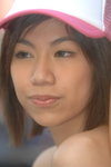 04112007_Motorcycle Show_Pink Lady00010