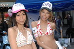 04112007_Motorcycle Show_Pink Lady00012