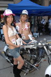 04112007_Motorcycle Show_Pink Lady00013