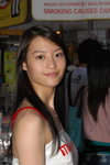 08072007NMK1_Pinky00001