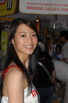 08072007NMK1_Pinky00002