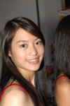 08072007NMK1_Pinky00003