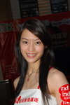 08072007NMK1_Pinky00004