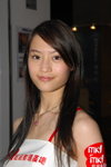 08072007NMK1_Pinky00005