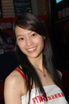 08072007NMK1_Pinky00006