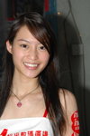 08072007NMK1_Pinky00007