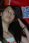 08072007NMK1_Pinky00010