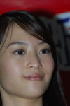 08072007NMK1_Pinky00012
