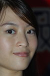 08072007NMK1_Pinky00013