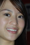 08072007NMK1_Pinky00014