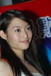 08072007NMK1_Pinky00015