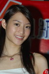 08072007NMK1_Pinky00017