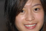 30062007NMK1_Pinky00001