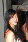 30062007NMK1_Pinky00002