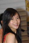 30062007NMK1_Pinky00003