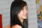 30062007NMK1_Pinky00004
