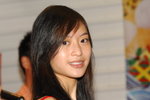 30062007NMK1_Pinky00005