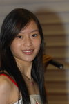 30062007NMK1_Pinky00006