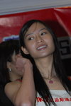 30062007NMK1_Pinky00007