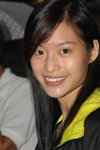 30062007NMK1_Pinky00008